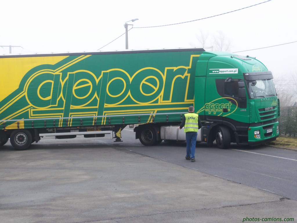 Apport.(Debe Wielkie) 220755photoscamions2mars20122Copier