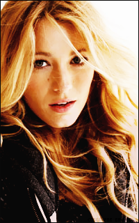 Blake Lively 220837B14