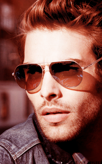 Jon Kortajarena 221362J30