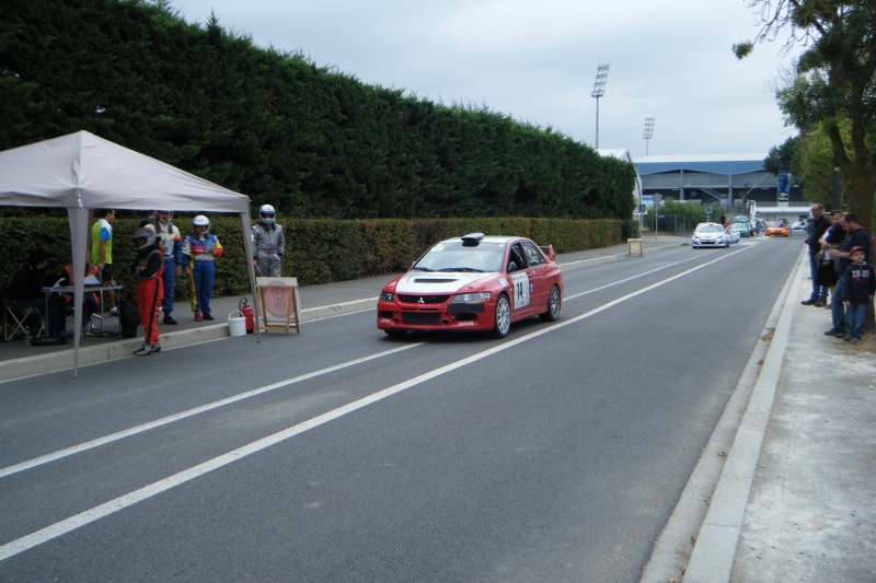 rallye du coeur 221482DSCF9862