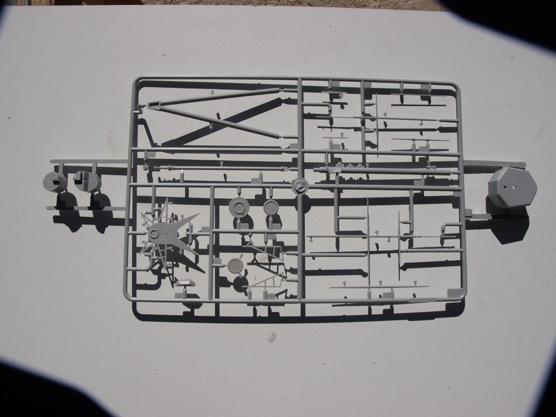 HMS Nelson 1/200  trumpeter par Jeanbauduen 221586P9246294Copier