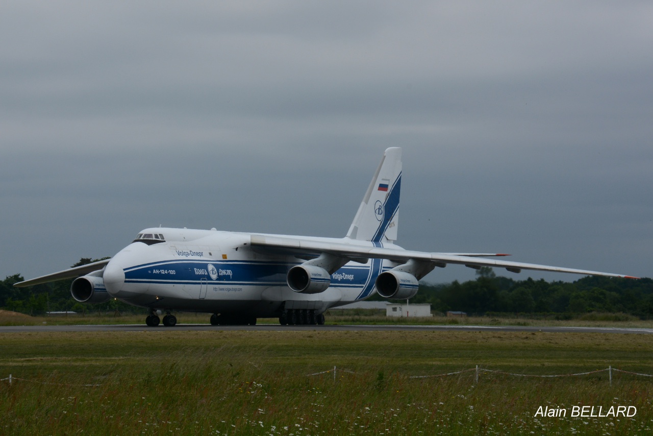 [03/06/2016] Antonov An124 (RA-82078) Volga-Dnepr Airlines  221609DSC2169