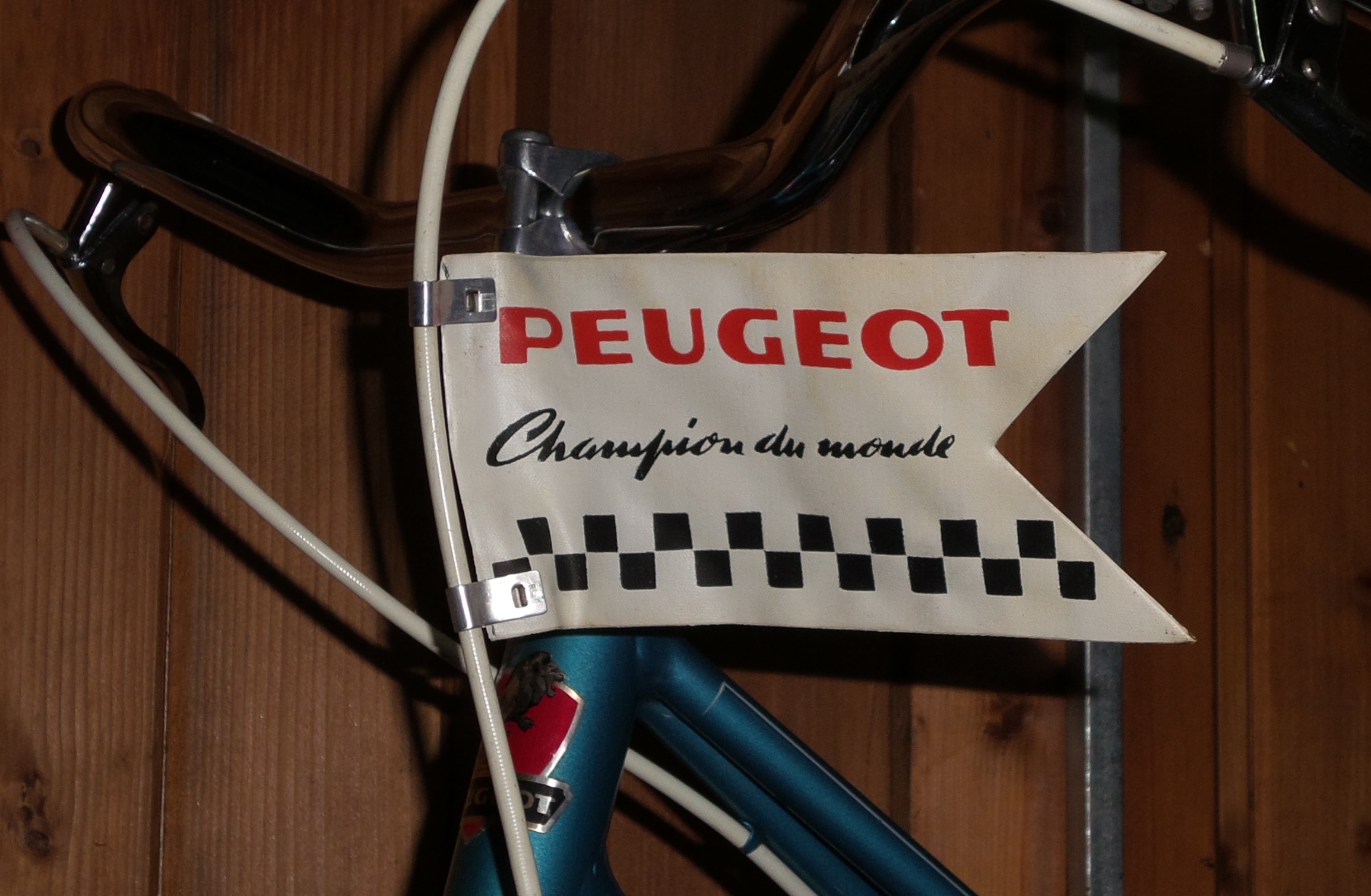 Petit Peugeot 67 - 68 22173020151021224605