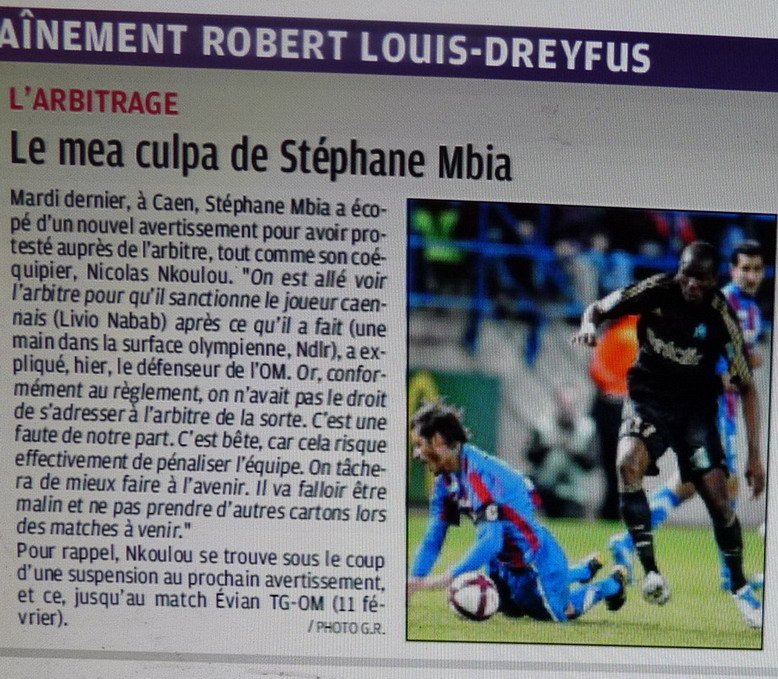 STEPHANE M'BIA - Page 10 221764CopiedeP1260292