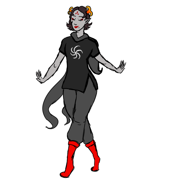 Le coin Fantroll de Rojira 221783GTAilill