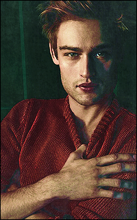 Douglas Booth - 200*320 221788douglasbooth9