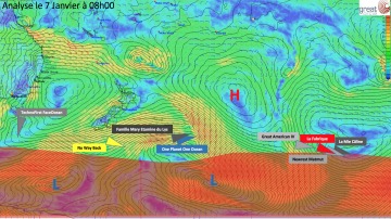 L'Everest des Mers le Vendée Globe 2016 - Page 6 2218915analysemeteopacifiquele7janvier2017r360360