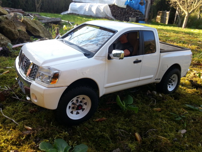 Nissan titan 1.55 - Page 2 22196420150405182640