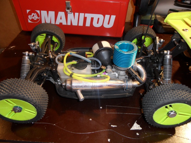 voici ma mugen mbx5 pro 222050SAM1334