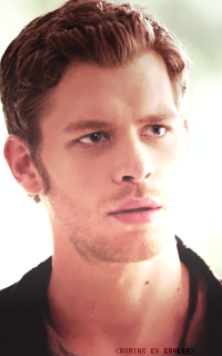 Joseph Morgan  222087J13