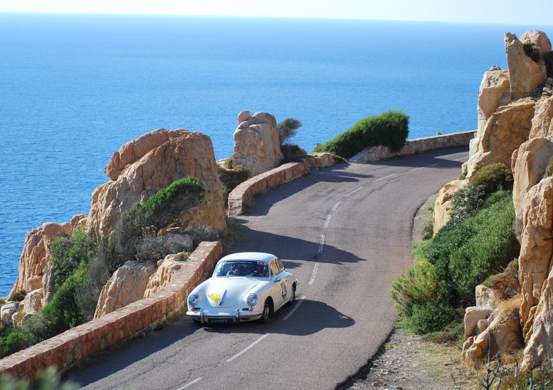 TOUR DE CORSE HISTORIQUE 2014 07/11 OCTOBRE - Page 23 222291DSC0739