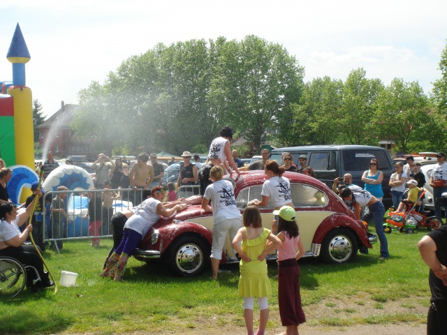 Molsheim Cox Show 2012 223050DSC00436