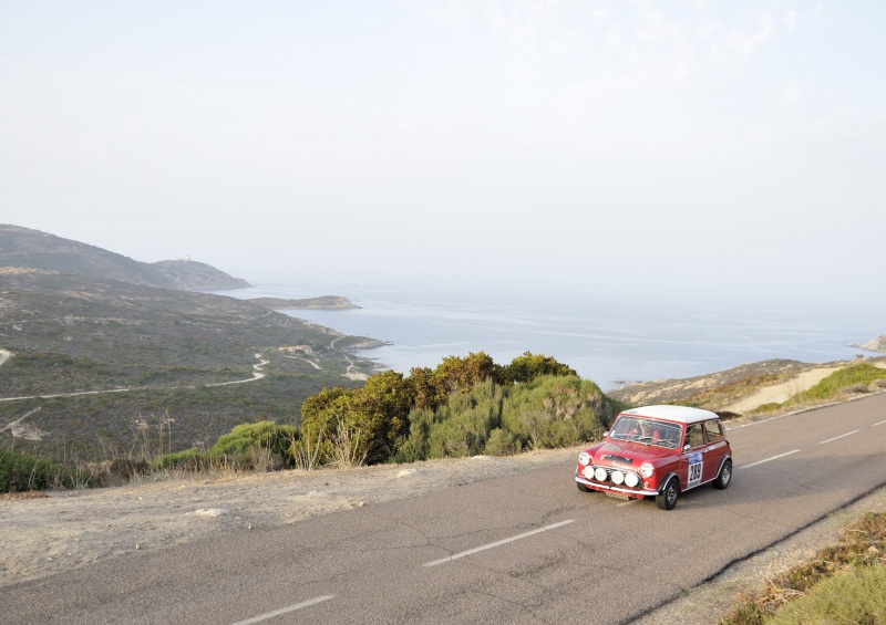 TOUR DE CORSE HISTORIQUE 2014 07/11 OCTOBRE - Page 5 223093FTP6596