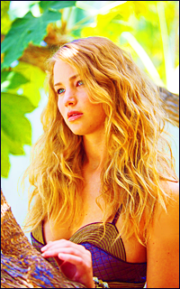 Jennifer Lawrence 223332jennifer8