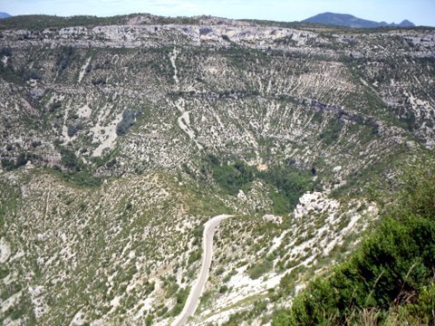 Entre l'Aveyron et la Lozère 223500SDC15065