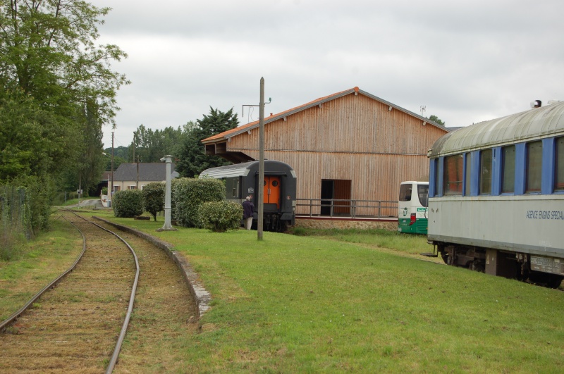 Livrée X 93953 Région Hautes Normandie 223726DSC3096