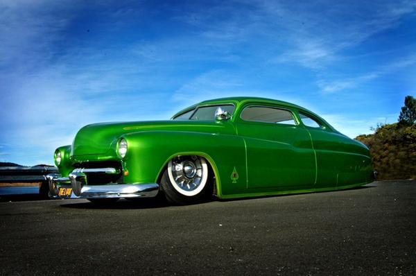 MULTIMEDIA - la Kustom Culture - Page 3 223802238842995249768193741200065671n