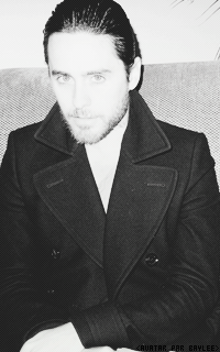 Jared Leto - Page 2 223806J87