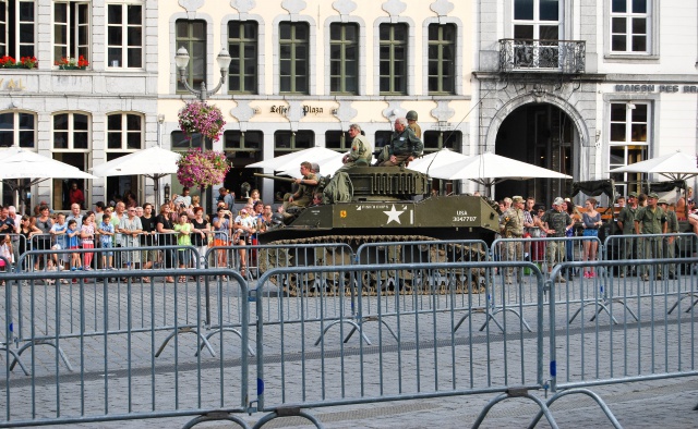 Tanks in Town 2015 223820DSC1370