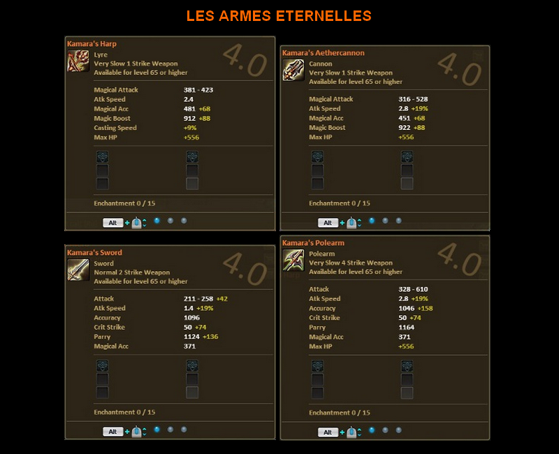 Les secrets des sous-sols de katalam 2244064kamaraarmes