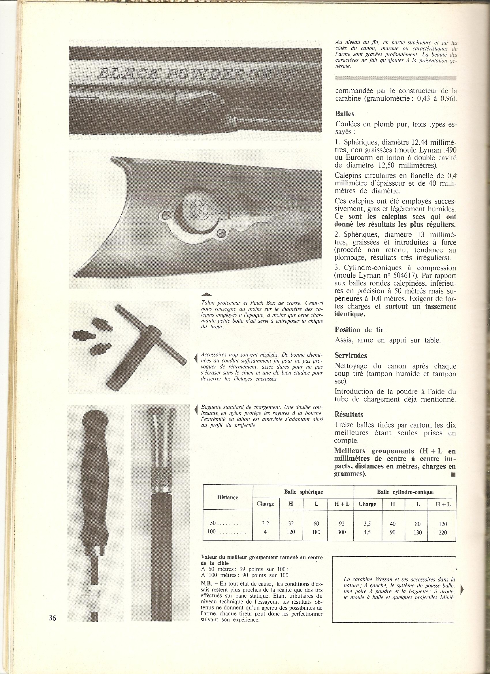 Berdan rifle (2) - Page 3 224880WessonPalmetto5