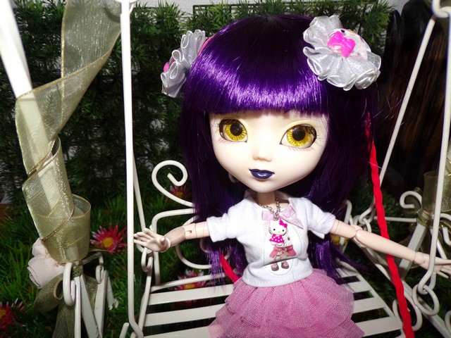 [Pullip Principessa] Tous les cadeaux de Honqann. (p 3) - Page 3 2250091730317