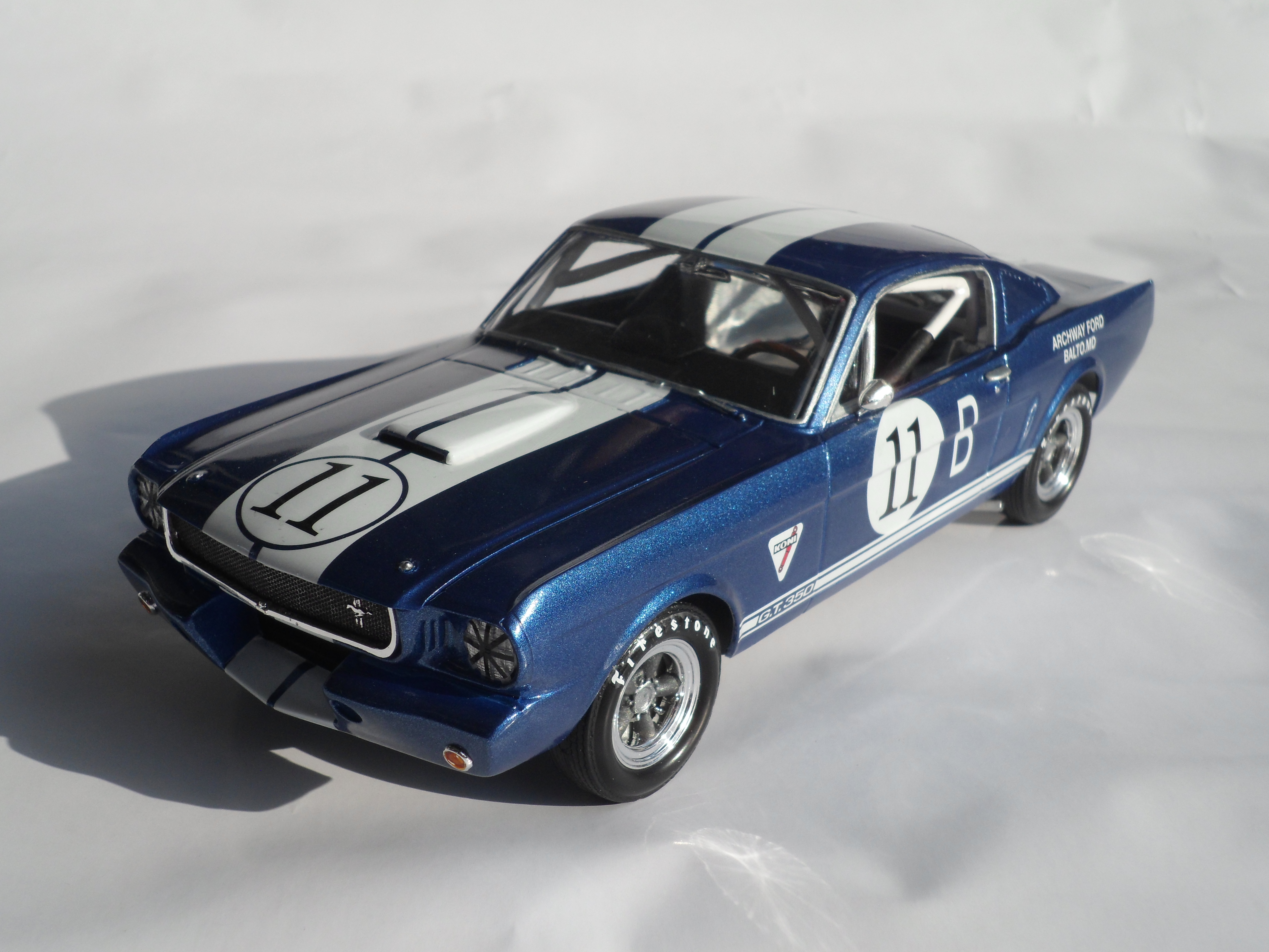 Shelby 350H 66'/Shelby 350R 66' - Page 3 225028SAM0150