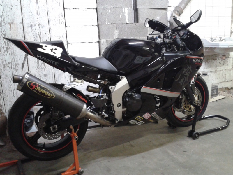  zx6r de 2001  22525220120807222711