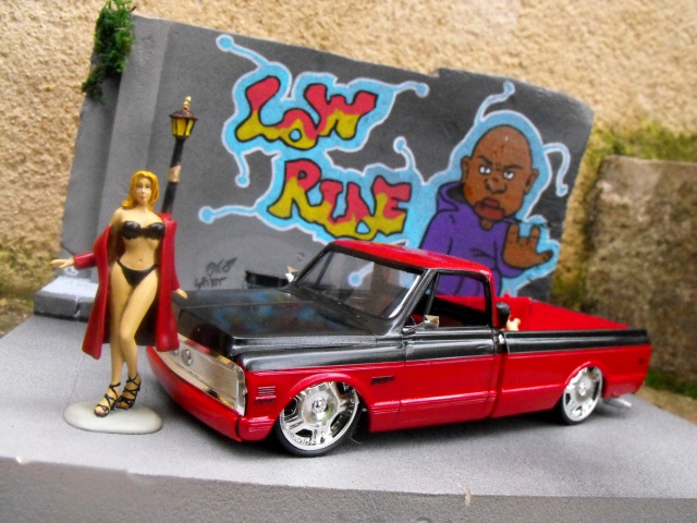 Custom culture 225261chevyremake22