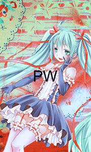 ♦ Boutique de Graphisme 225651HatsuneMiku