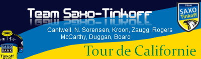 [**] Team Saxo-Tinkoff 2013 1/3 - Page 65 225890CSS2