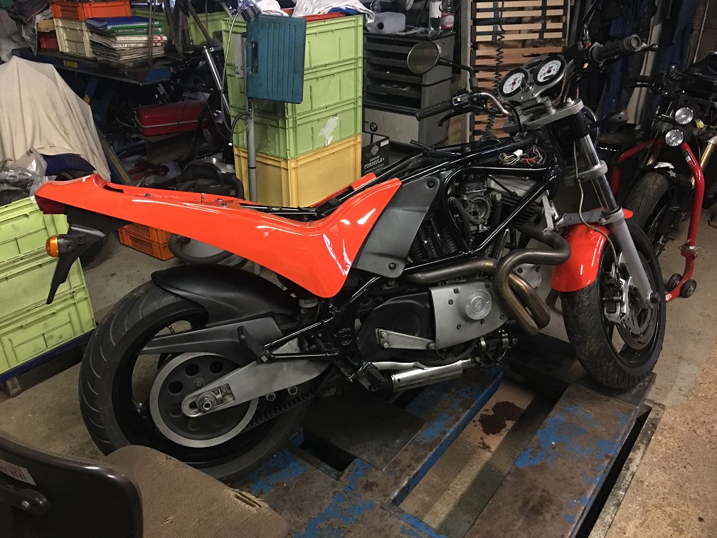 BUELL M2 225946IMG3800