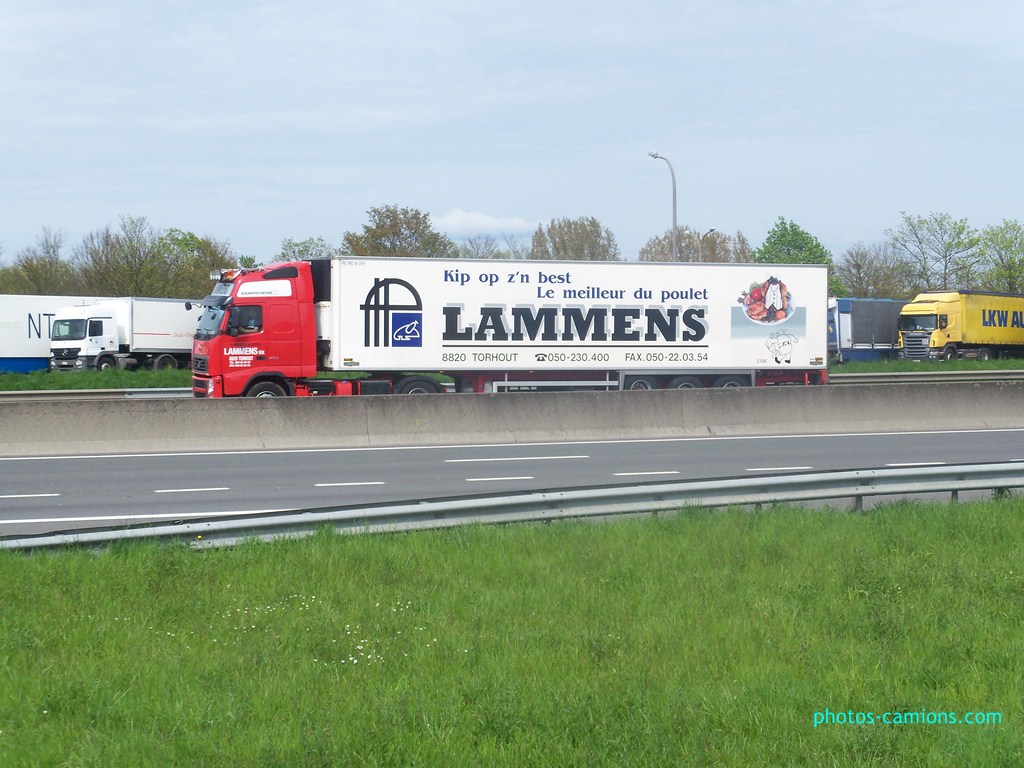 Lammens  (Torhout) 226189photoscamions30Avril2012197