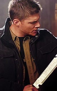 Avatar; Jensen Ackles 226876fre35