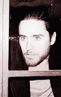 Jared Leto - Page 2 227242J40