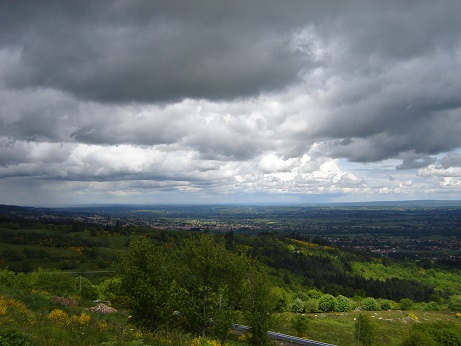 Auvergne printemps 2013 227420reducjawaauvergne290513239