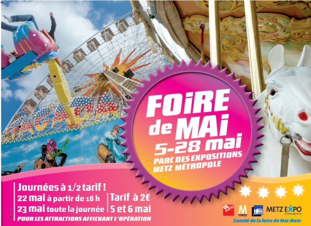 Foire De Mai - Metz 2012 - Page 2 227568AfficheFoireDeMai