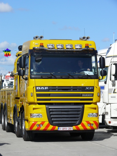 truck meeting lar rekkem 2012 227714P1250277s