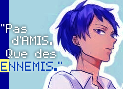 Jayden Adams - "Pas d'amis, que des ennemis !" 227720imagepresentation