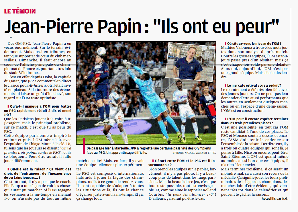 Papin - [Ancien joueur de l'OM] Jean-Pierre Papin 227798Sanstitre8