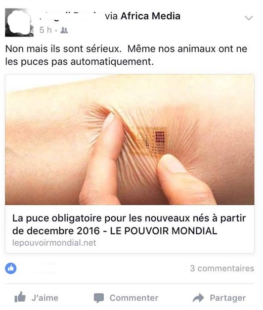 Le BEST des statuts Facebook - Page 12 227843Sanstitre1