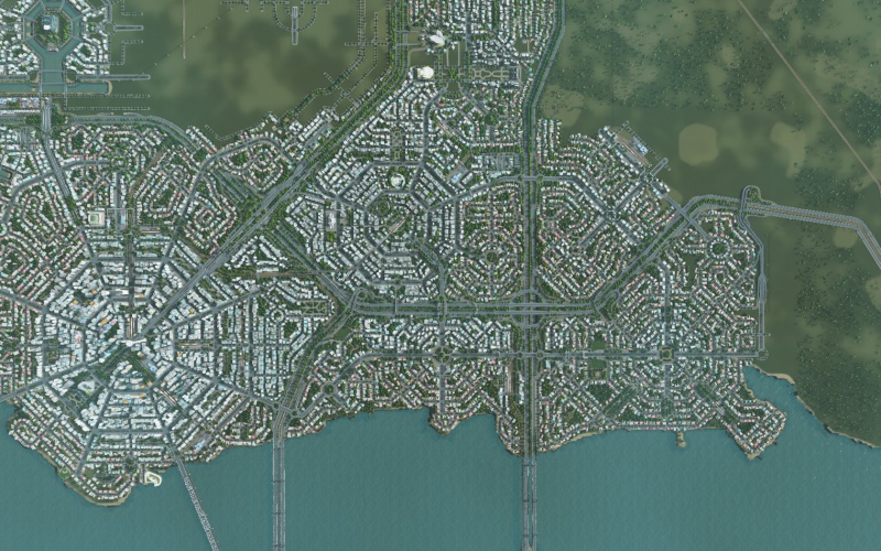 [CS] Oakland Capital City - BIG Update page 41 - Page 28 2285352015060200003