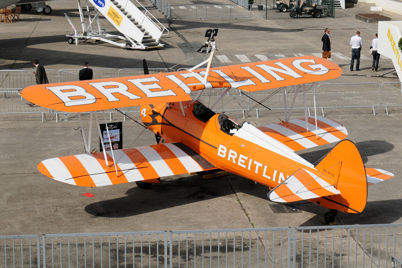 [17-23/06/2013] Salon International de l'Aéronautique et de l'Espace (SIAE) de Paris-Le Bourget 2013 228717DSC7848