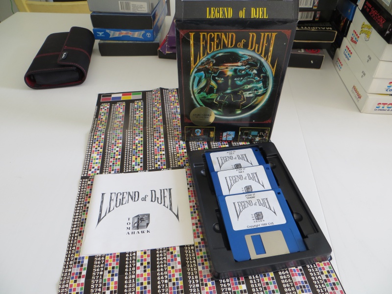 [ESTIM] Jeux Atari ST et PC 22876724LegendofDjel