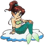 Sailor Moon 228946SailorJupiter4301