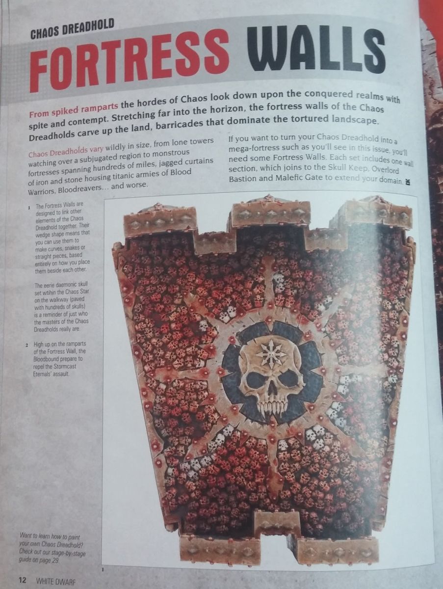 News Games Workshop - Tome 4 - Page 10 229225gallery7987310492197617