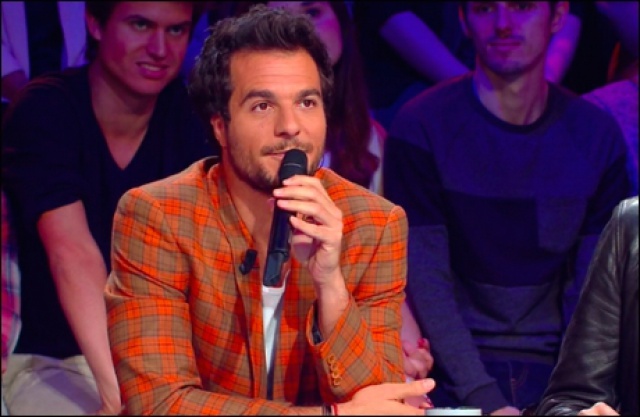 La France a un incroyable talent - Demi-Finale 03 - Jeudi 30 novembre - M6 229731incroyabletalent11