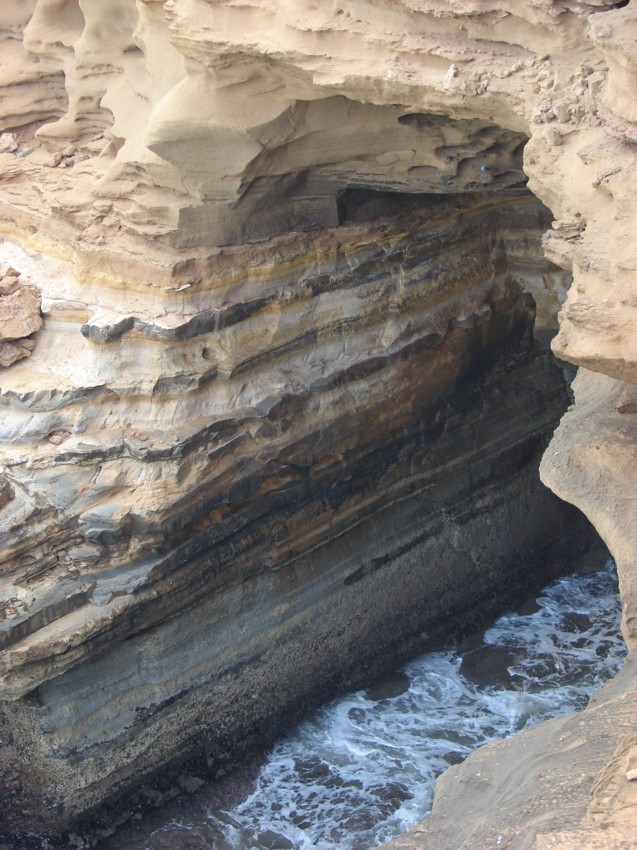 Le Grand Sud du Maroc - II 230254010