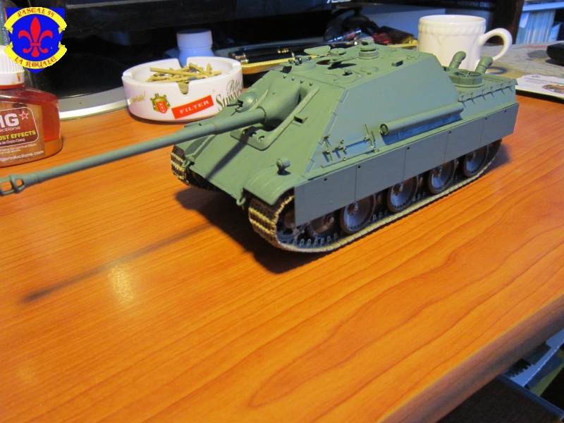 Jagdpanther par Pascal 94 230333IMG0926L