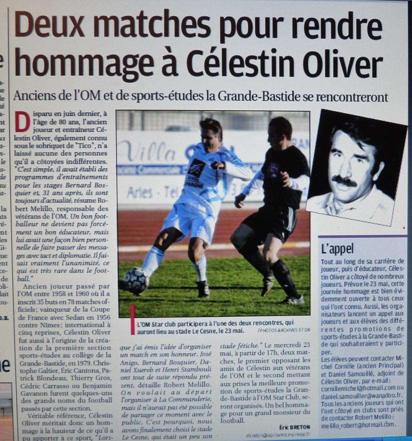 HOMMAGE OLYMPIEN - Page 11 230971Photo004